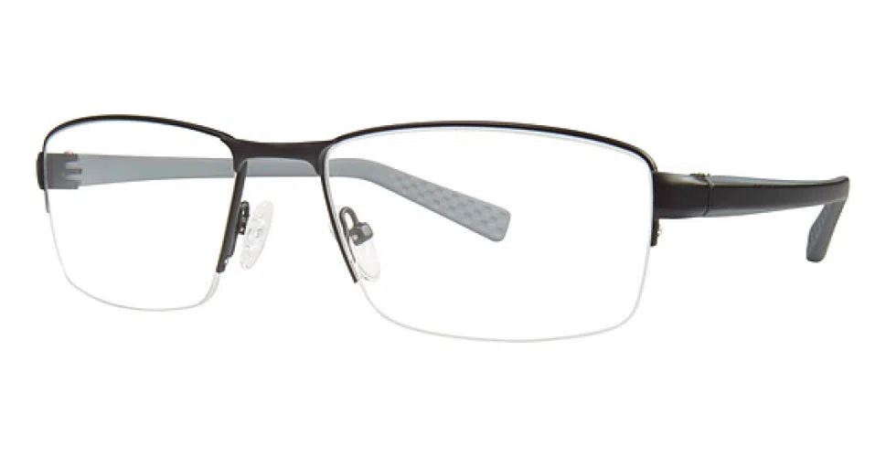BMEC BIGLOOP Eyeglasses - view 4